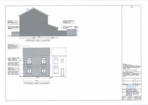 Photo 9- click for photo gallery